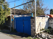 Satılır 3 otaqlı 110 m2 həyət evi Ağdaş