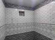 Satılır 5 otaqlı 200 m2 həyət evi Masazır