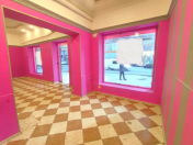 İcarəyə verilir 2 otaqlı 120 m2 obyekt Gənclik m.