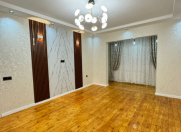 Satılır 3 otaqlı 80 m2 köhnə tikili 8 km