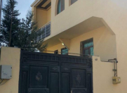 Satılır 5 otaqlı 145 m2 həyət evi Biləcəri