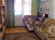 Satılır 2 otaqlı 55 m2 köhnə tikili 28 may