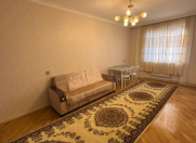 İcarəyə verilir 3 otaqlı 70 m2 köhnə tikili Yasamal r.