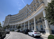 İcarəyə verilir 2 otaqlı 60 m2 yeni tikili Ağ şəhər