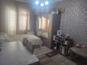 Satılır 2 otaqlı 60 m2 köhnə tikili Y.Günəşli