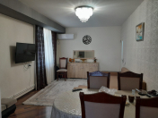 Satılır 2 otaqlı 44.4 m2 yeni tikili 2 mkr