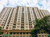 Satılır 3 otaqlı 135 m2 yeni tikili 28 May m.