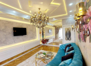 Satılır 2 otaqlı 70 m2 yeni tikili 28 may