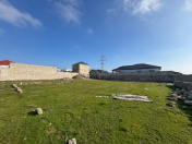 Satılır 15 sot torpaq Mərdəkan