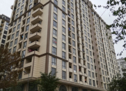 Satılır 4 otaqlı 183 m2 yeni tikili Nəriman Nərimanov m.