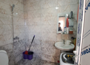 Satılır 2 otaqlı 50 m2 həyət evi Sumqayıt