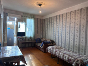 Satılır 2 otaqlı 40 m2 köhnə tikili 3 mkr