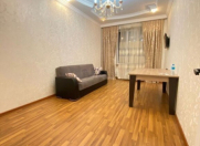 Satılır 2 otaqlı 85 m2 yeni tikili 4 mkr