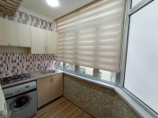 İcarəyə verilir 2 otaqlı 70 m2 yeni tikili Qurtuluş - 93 Yaşayış Kompleksi