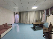 İcarəyə verilir 2 otaqlı 25 m2 obyekt Qara Qarayev m.