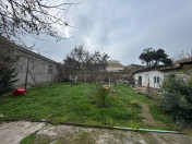 Satılır 10.5 sot torpaq Şüvəlan