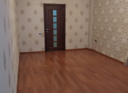 İcarəyə verilir 3 otaqlı 88 m2 yeni tikili Həzi Aslanov m.