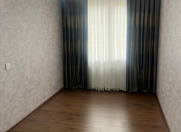 Satılır 2 otaqlı 42 m2 köhnə tikili 6 mkr