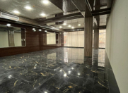İcarəyə verilir 1 otaqlı 100 m2 ofis 28 may