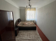 İcarəyə verilir 2 otaqlı 55 m2 köhnə tikili İnşaatçılar m.