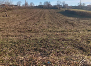 Satılır 25 sot torpaq Quba