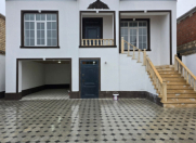 Satılır 7 otaqlı 240 m2 həyət evi Məhəmmədli