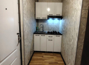 Satılır 2 otaqlı 35 m2 köhnə tikili Memar Əcəmi m.