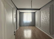 Satılır 3 otaqlı 147 m2 yeni tikili Badamdar