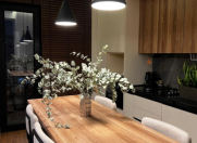 Satılır 2 otaqlı 60 m2 yeni tikili Gənclik m.