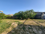 Satılır 9.5 sot torpaq Şüvəlan