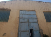 İcarəyə verilir 1 otaqlı 1870 m2 obyekt Zabrat 1