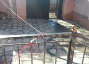 Satılır 3 otaqlı 78 m2 həyət evi Binəqədi