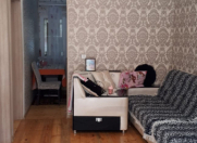 Satılır 1 otaqlı 65 m2 həyət evi Binəqədi