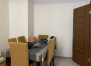 Satılır 2 otaqlı 78 m2 yeni tikili Məhəmmədli