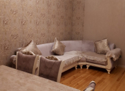 Satılır 4 otaqlı 95 m2 yeni tikili İçəri Şəhər m.