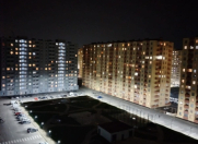 Satılır 2 otaqlı 74 m2 yeni tikili Saray