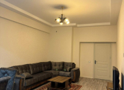 İcarəyə verilir 2 otaqlı 88 m2 yeni tikili 28 May m.