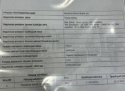 Satılır 4 sot torpaq Qala