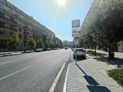 Satılır 5 otaqlı 260 m2 yeni tikili Ağ şəhər