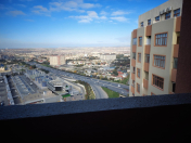 Satılır 3 otaqlı 156 m2 yeni tikili Alatava 2