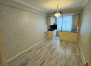 Satılır 3 otaqlı 70 m2 yeni tikili Gənclik m.