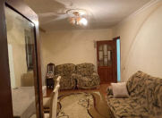 Satılır 2 otaqlı 45 m2 köhnə tikili Biləcəri