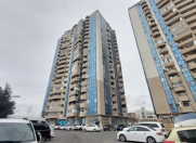 Satılır 2 otaqlı 74 m2 yeni tikili Sabunçu r.