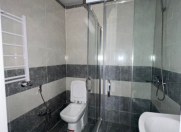 Satılır 2 otaqlı 63 m2 yeni tikili Saray