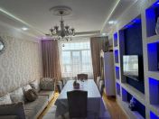 Satılır 2 otaqlı 55 m2 yeni tikili 8 mkr