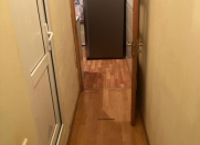 Satılır 1 otaqlı 33 m2 köhnə tikili İnşaatçılar m.