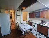 Satılır 1 otaqlı 37 m2 köhnə tikili Sahil m.