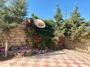 Satılır 4 otaqlı 120 m2 bağ evi Bilgəh