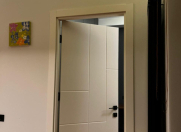 Satılır 2 otaqlı 60 m2 yeni tikili Gənclik m.