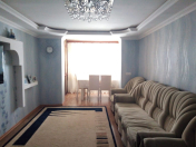 Satılır 3 otaqlı 80 m2 köhnə tikili Nəriman Nərimanov m.